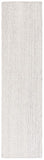 safavieh clearance ebony ebn132f grey rug