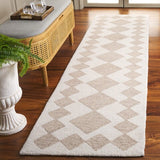 safavieh clearance ebony ebn137b beige rug