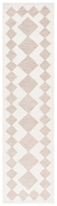 safavieh clearance ebony ebn137b beige rug