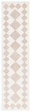 safavieh clearance ebony ebn137b beige rug