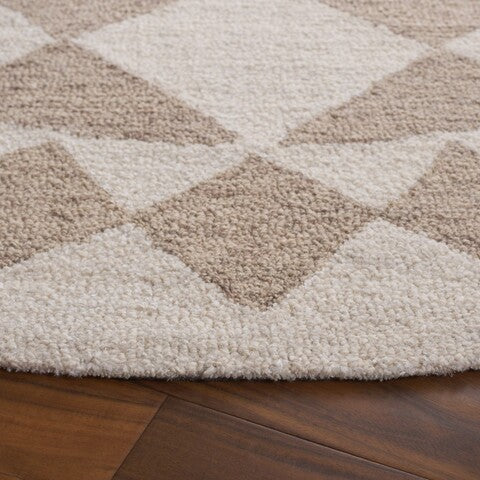 safavieh clearance ebony ebn137b beige rug
