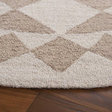 safavieh clearance ebony ebn137b beige rug
