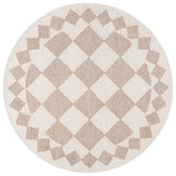 safavieh clearance ebony ebn137b beige rug