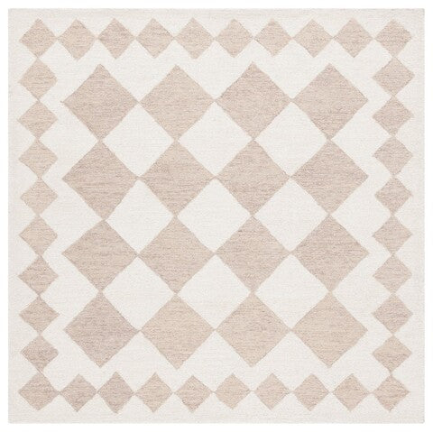 safavieh clearance ebony ebn137b beige rug