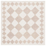 safavieh clearance ebony ebn137b beige rug