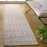safavieh clearance ebony ebn139f natural rug