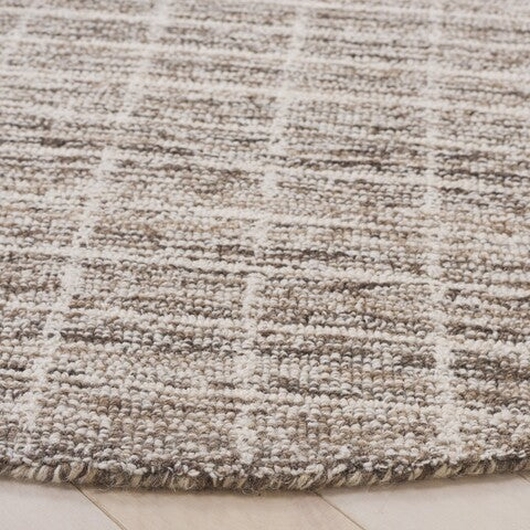 safavieh clearance ebony ebn139f natural rug