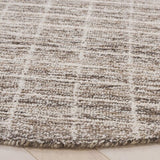 safavieh clearance ebony ebn139f natural rug