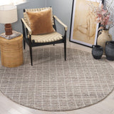 safavieh clearance ebony ebn139f natural rug