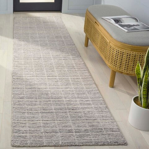 safavieh clearance ebony ebn139g grey rug