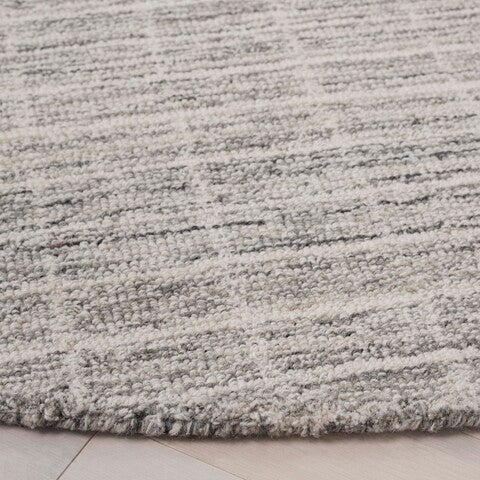 safavieh clearance ebony ebn139g grey rug