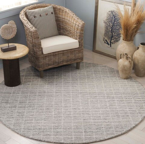 safavieh clearance ebony ebn139g grey rug
