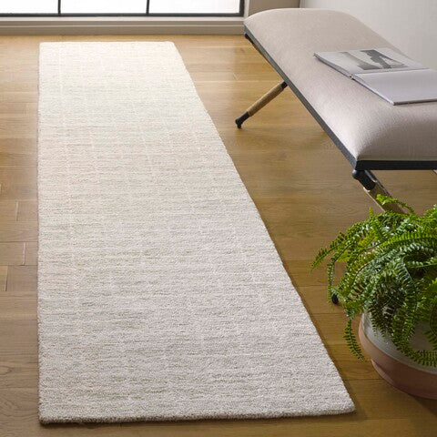 safavieh clearance ebony ebn139w sage rug