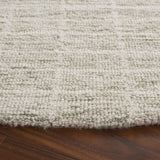 safavieh clearance ebony ebn139w sage rug