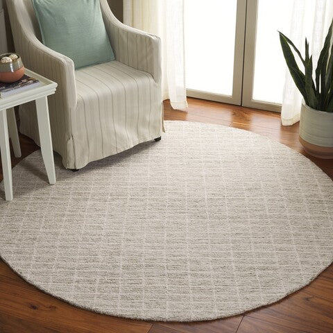 safavieh clearance ebony ebn139w sage rug