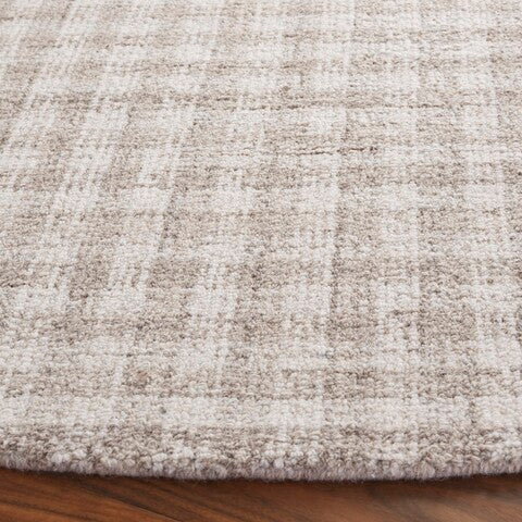safavieh clearance ebony ebn140b beige rug
