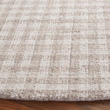 safavieh clearance ebony ebn140b beige rug