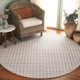 safavieh clearance ebony ebn140b beige rug