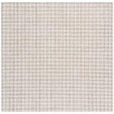 safavieh clearance ebony ebn140b beige rug