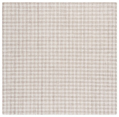 safavieh clearance ebony ebn140b beige rug