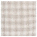 safavieh clearance ebony ebn140b beige rug