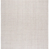 safavieh clearance ebony ebn140b beige rug