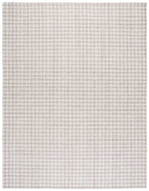 safavieh clearance ebony ebn140b beige rug