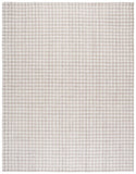 safavieh clearance ebony ebn140b beige rug