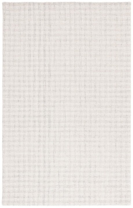 safavieh clearance ebony ebn140f light grey rug