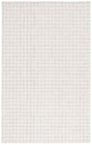 safavieh clearance ebony ebn140f light grey rug