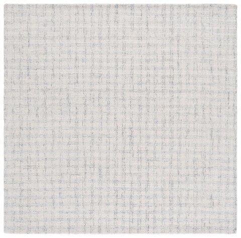 safavieh clearance ebony ebn140f light grey rug