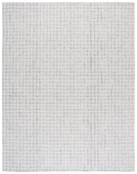 safavieh clearance ebony ebn140f light grey rug