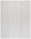 safavieh clearance ebony ebn140f light grey rug