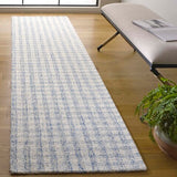 safavieh clearance ebony ebn140m blue rug