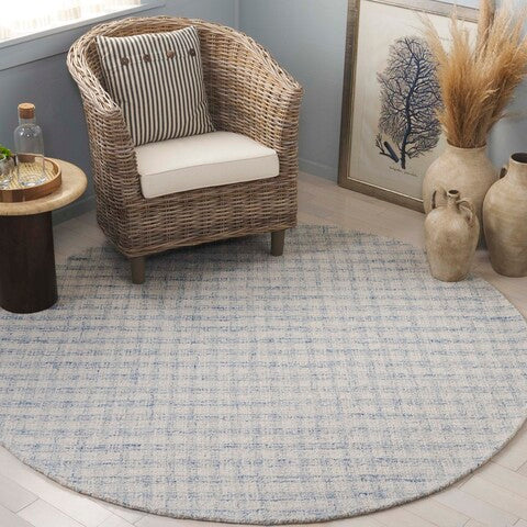 safavieh clearance ebony ebn140m blue rug