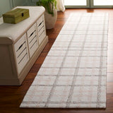 safavieh clearance ebony ebn141b beige rug