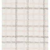 safavieh clearance ebony ebn141b beige rug