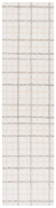 safavieh clearance ebony ebn141b beige rug