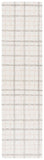 safavieh clearance ebony ebn141b beige rug