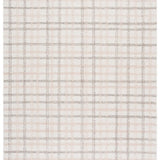 safavieh clearance ebony ebn141b beige rug
