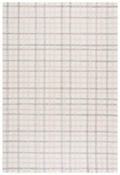 safavieh clearance ebony ebn141b beige rug
