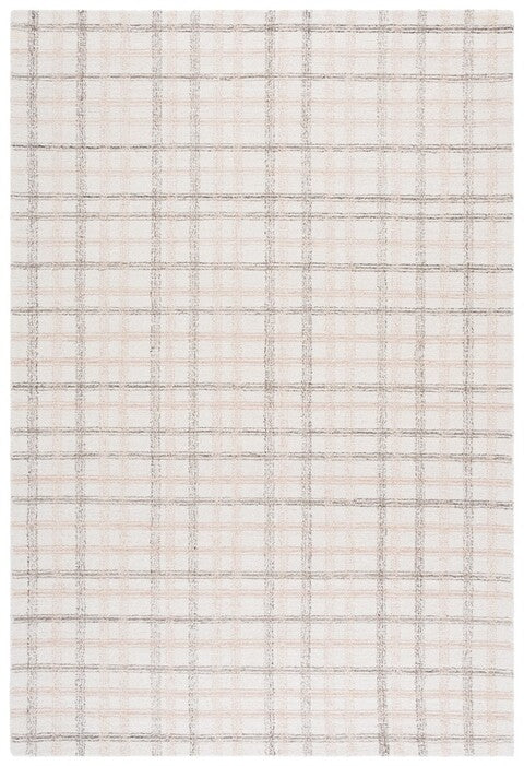 safavieh clearance ebony ebn141b beige rug