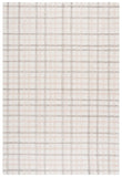 safavieh clearance ebony ebn141b beige rug