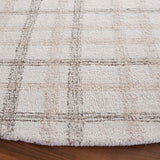 safavieh clearance ebony ebn141b beige rug