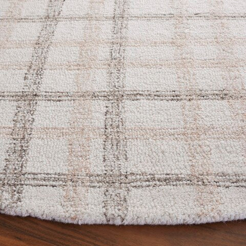 safavieh clearance ebony ebn141b beige rug
