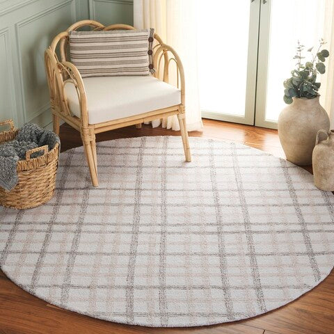 safavieh clearance ebony ebn141b beige rug