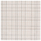 safavieh clearance ebony ebn141b beige rug