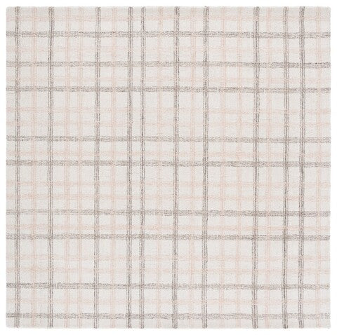 safavieh clearance ebony ebn141b beige rug