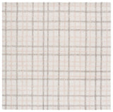 safavieh clearance ebony ebn141b beige rug