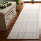 safavieh clearance ebony ebn141w sage rug